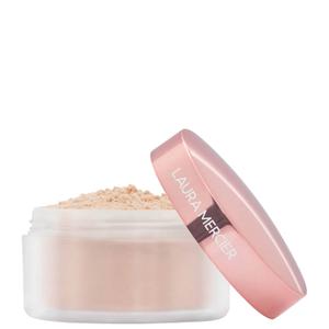 Laura Mercier Translucent Loose Setting Powder 29g (Various Shades) - Translucent - recommended by Andrea