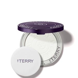 product - recommended by Mariela Nova