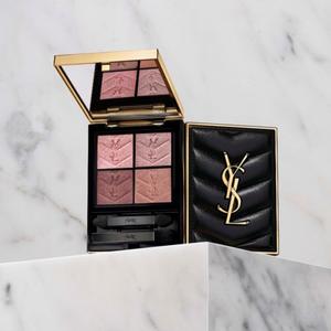 product - recommended by Anna Rasmia