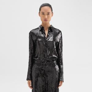 product - recommended by Jessica Seaman (Fashion & Style Edit)