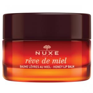 product - recommended by Caroline Blomst