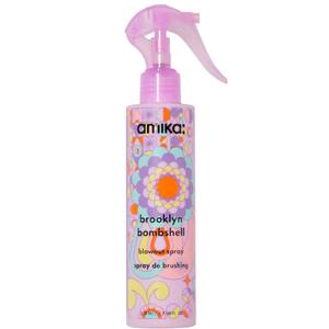 product - recommended by Madeleine Alizadeh