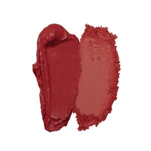 Shade "Oh She's Different" - recommended by Madeleine Alizadeh