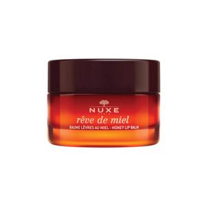 product - recommended by Mariela Nova