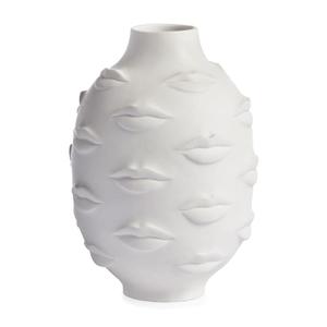product - recommended by Carina Platzer