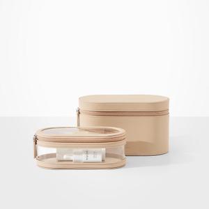 product - recommended by Lovisa Barkman
