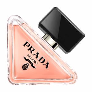 product - recommended by Adelina Gashi