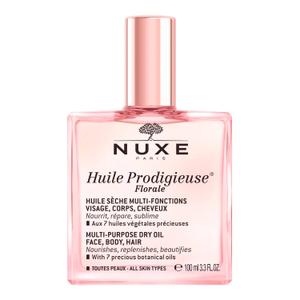 product - recommended by Mariela Nova