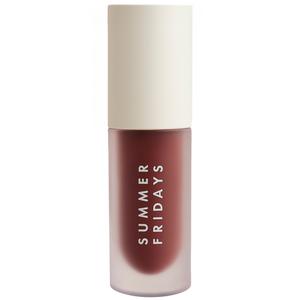 product - recommended by Tamara Kalinic