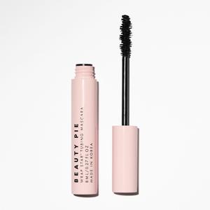 product - recommended by Astrid Zeegen 