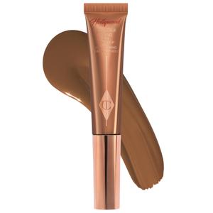 product - recommended by Frida Kummerfeldt