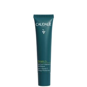 product - recommended by Andrea