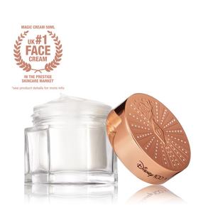 product - recommended by Tamara Kalinic