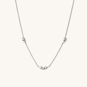 product - recommended by StyledDaily