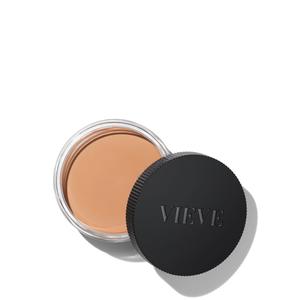 product - recommended by Zachary  Edward 