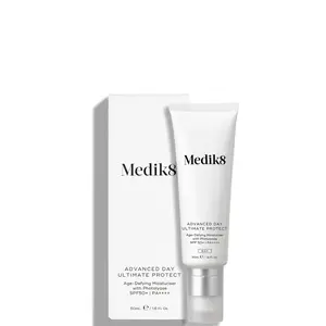 product - recommended by Mariela Nova