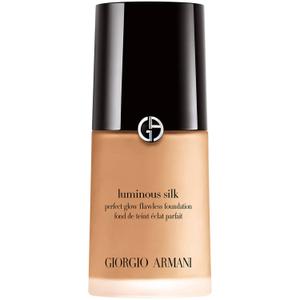 product - recommended by Tamara Kalinic
