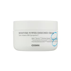 product - recommended by Isabella Löwengrip