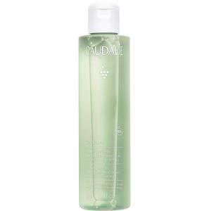 product - recommended by Caroline Blomst