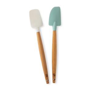product - recommended by Charlotte Karlsen