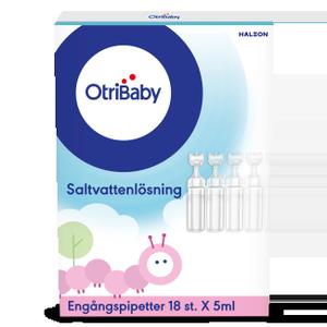 product - recommended by Vendela Svensson