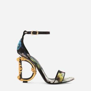 product - recommended by Minnafropolis By Hope James