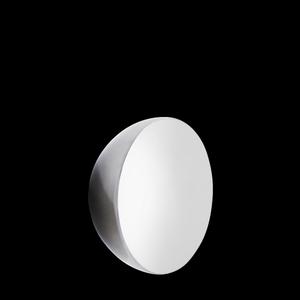 product - recommended by Joanna Rutkowska
