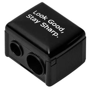 product - recommended by Caroline Sterner