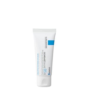 product - recommended by Mariela Nova
