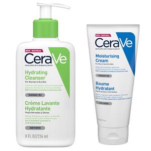 product - recommended by Ellie-Jean Royden