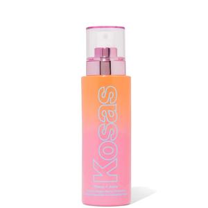 product - recommended by Scandivv