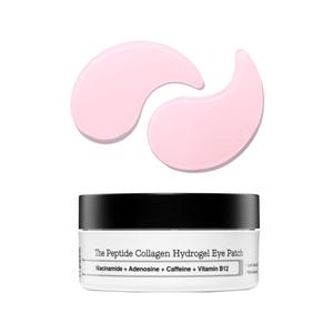 product - recommended by Adelina Gashi