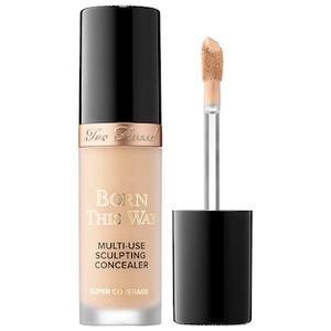 product - recommended by Lisa Crafoord