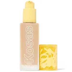 product - recommended by Madeleine Alizadeh