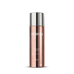 product - recommended by Gabie Godfrey (gabiegodfrey)