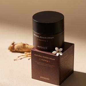 product - recommended by Isabella Löwengrip