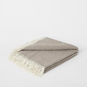 product - recommended by Lovisa Barkman
