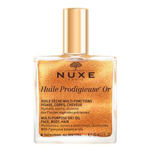 product - recommended by Mariela Nova