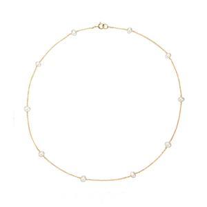 product - recommended by StyledDaily