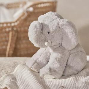 product - recommended by Pret a Collection