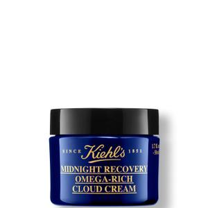 product - recommended by Ellie-Jean Royden