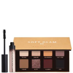 product - recommended by Andrea