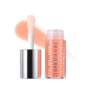 MILK Makeup Kush Lip Oil - recommended by Mathilda Holker