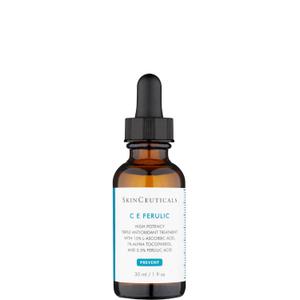 product - recommended by Mariela Nova