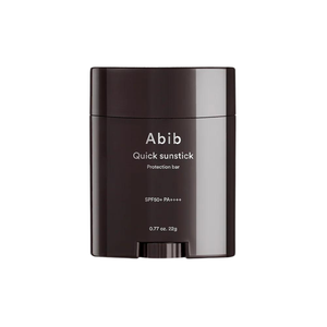 product - recommended by Lisa Zunder