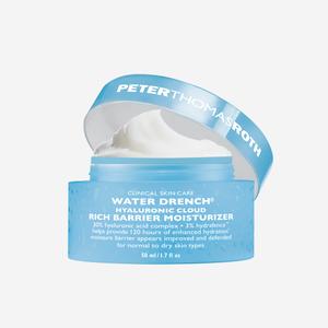 product - recommended by cecilia svensson