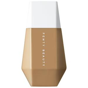 product - recommended by Laine’s Reviews