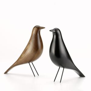 Bird eames - recommended by Lilylovesfashion 