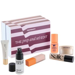 product - recommended by Scandivv