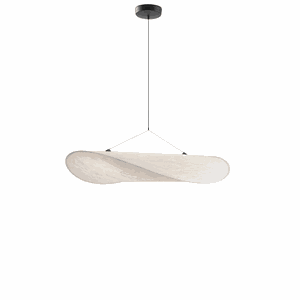 product - recommended by Joanna Rutkowska